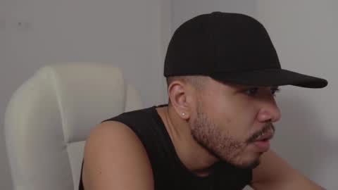 Chris online show from 12.24.24