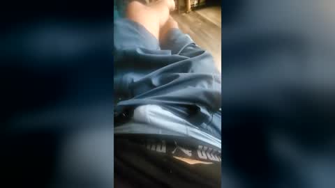christophergf online show from 07.03.26