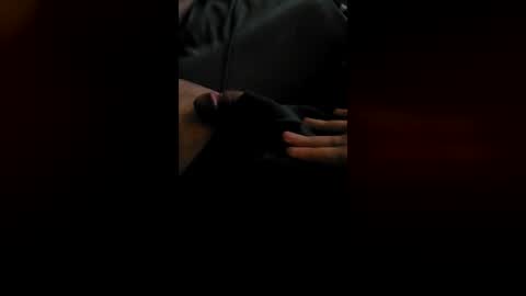 christophergf online show from 07.21.26