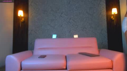 christopherivera online show from 05.24.26