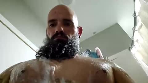 christophermcdonald49 online show from 04.07.26