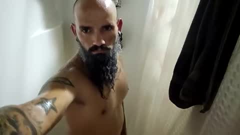 christophermcdonald49 online show from 04.10.26