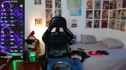 Snapshot of christophermillerxxx chatting on 03.02.26 christophermillerxxx online show from 03.02.26