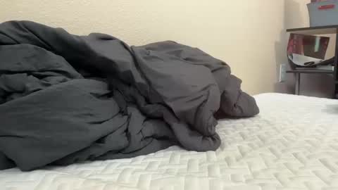 christopherpike online show from 10.19.25