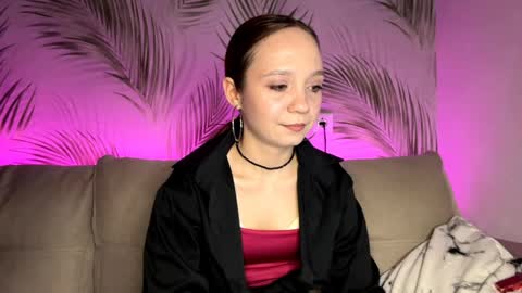Lani online show from 05.02.26