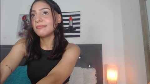 Christy online show from 09.18.25