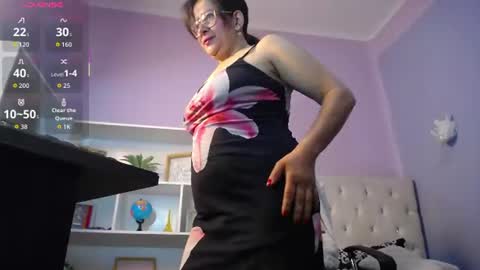 Christy  online show from 06.27.26