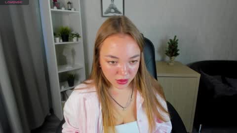 hristy3 online show from 12.28.24