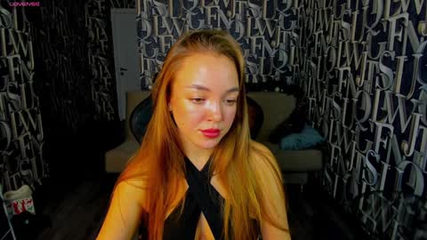 hristy3 online show from 12.29.24