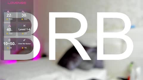 hristy3 online show from 01.11.25