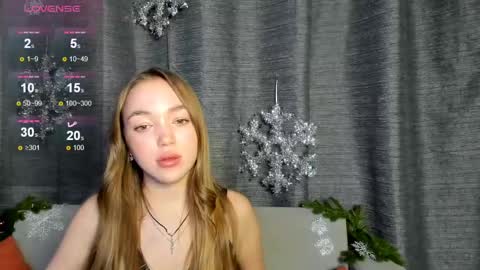 hristy3 online show from 01.11.25