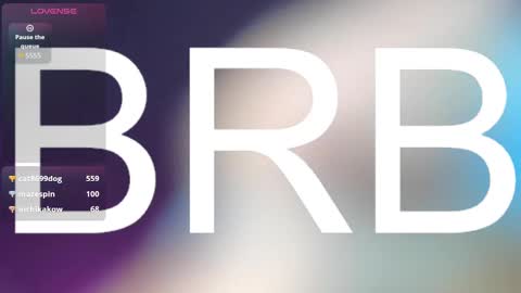 hristy3 online show from 01.19.25