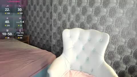 hristy3 online show from 01.28.25