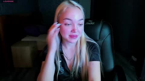 hristy3 online show from 02.28.25