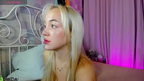 hristy3 online show from 09.24.25