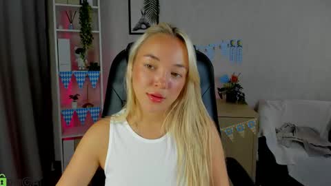 hristy3 online show from 09.29.25