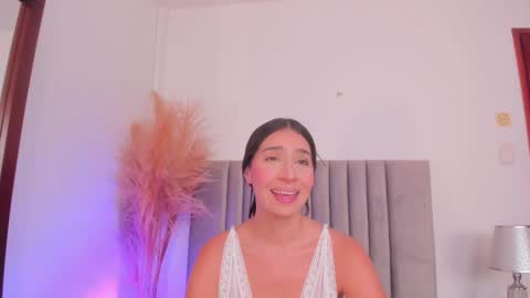 Christy online show from 02.26.25