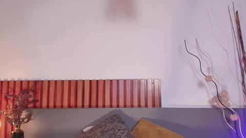 Christy online show from 09.18.25