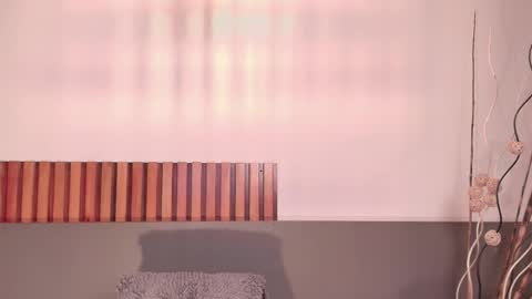 Christy online show from 12.03.25