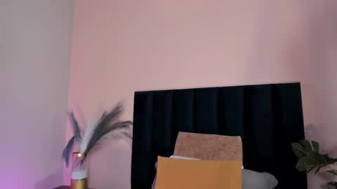 Christy online show from 02.06.26