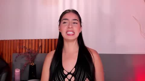 Christy online show from 03.09.26