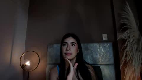 Christy online show from 05.13.26