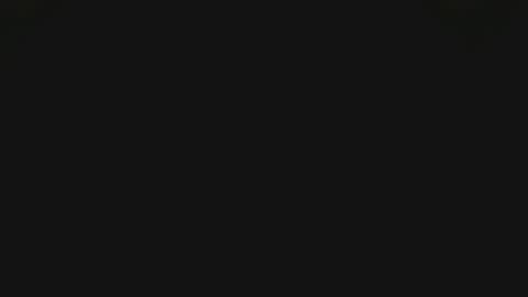 Christy online show from 10.19.25