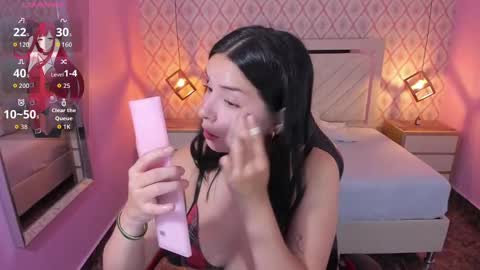 CHRISTY  online show from 09.15.25