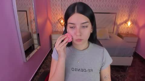 CHRISTY  online show from 10.18.25