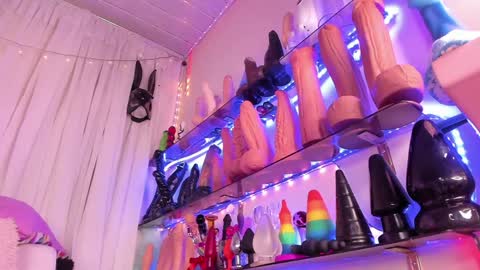 christy online show from 12.29.24