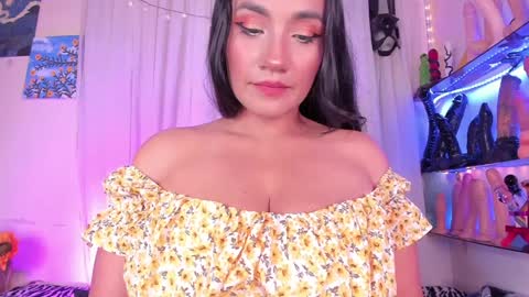 christy online show from 12.29.24