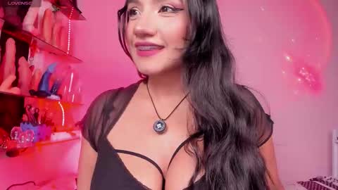 christy online show from 10.06.25