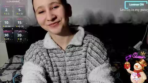 christyw3b online show from 01.15.26