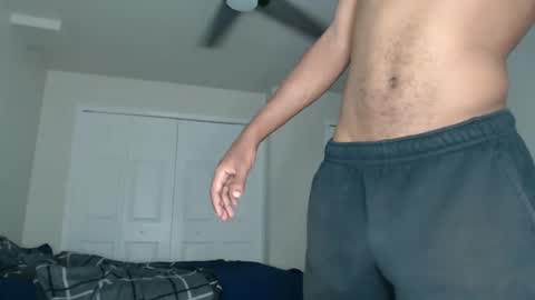 ChrisVacherx online show from 09.21.25