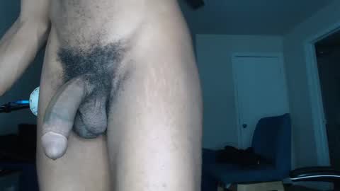 ChrisVacherx online show from 11.17.25