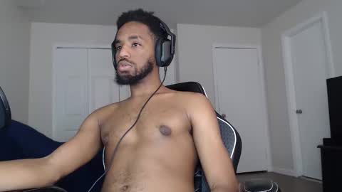 Snapshot of chrisvacherx chatting on 02.09.26 ChrisVacherx online show from 02.09.26