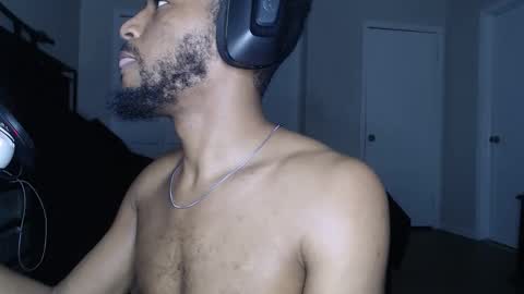 Snapshot of chrisvacherx chatting on 02.22.26 ChrisVacherx online show from 02.22.26