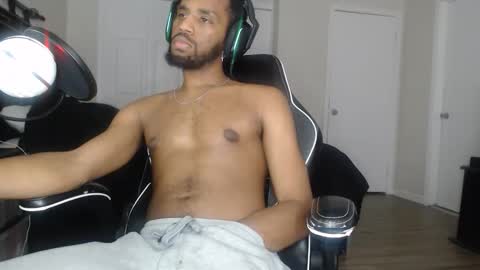 Snapshot of chrisvacherx chatting on 03.08.26 ChrisVacherx online show from 03.08.26