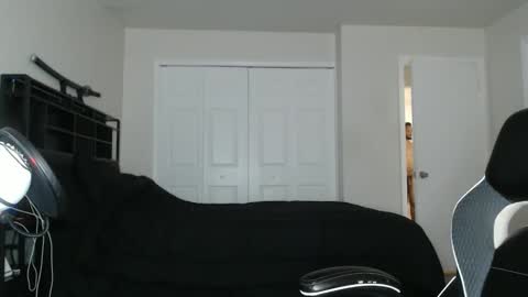 ChrisVacherx online show from 05.05.26