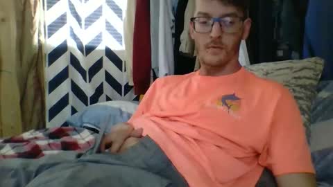 chrisvibess online show from 03.17.26