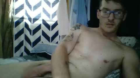 chrisvibess online show from 04.18.26