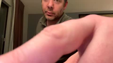 Snapshot of chrisw8121 chatting on 12.25.24 chrisw8121 online show from 12.25.24