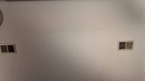 chrisw8121 online show from 02.20.26