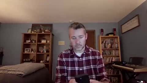 chrisw8121 online show from 02.21.26