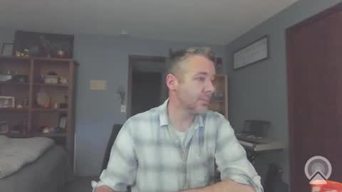 chrisw8121 online show from 04.03.26