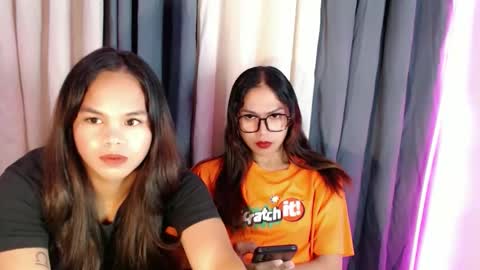 Christine online show from 05.30.26
