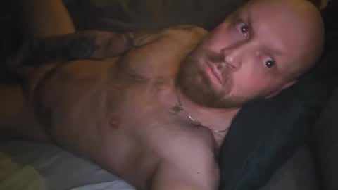 chrizto_nude online show from 02.22.26