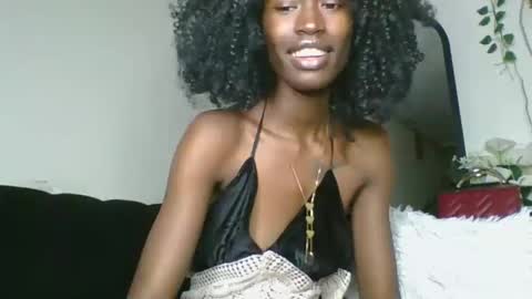 Snapshot of chroe22 chatting on 01.10.26 chroe22 online show from 01.10.26