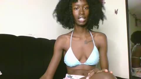 chroe22 online show from 03.03.26