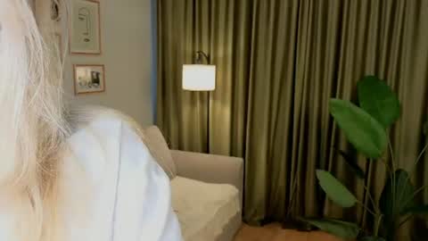 Eva online show from 07.01.26